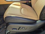 2024 Kia Carnival LX Oshkosh WI