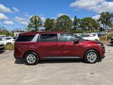 2024 Kia Carnival LX Oshkosh WI