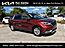 2024 Kia Carnival LX Oshkosh WI