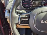 2024 Kia Carnival LX Oshkosh WI