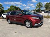 2024 Kia Carnival LX Oshkosh WI