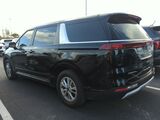 2024 Kia Carnival LX Oshkosh WI