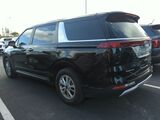 2024 Kia Carnival LX Oshkosh WI