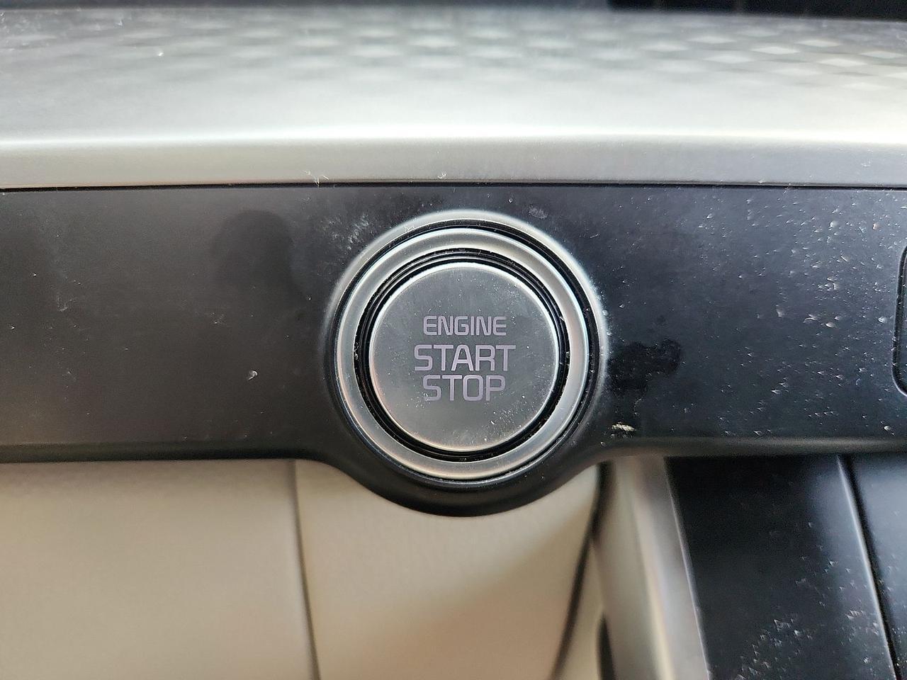 2024 Kia Carnival LX Philadelphia PA