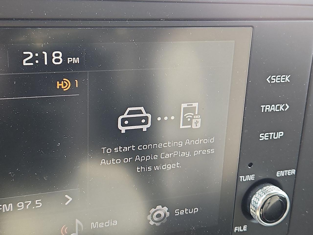 2024 Kia Carnival LX Philadelphia PA