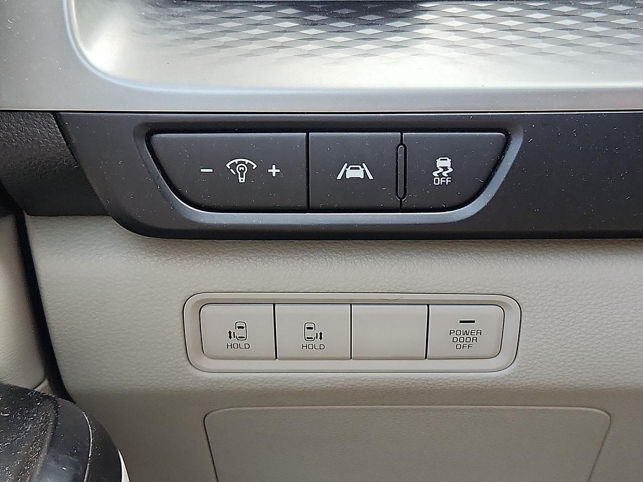 2024 Kia Carnival LX Philadelphia PA