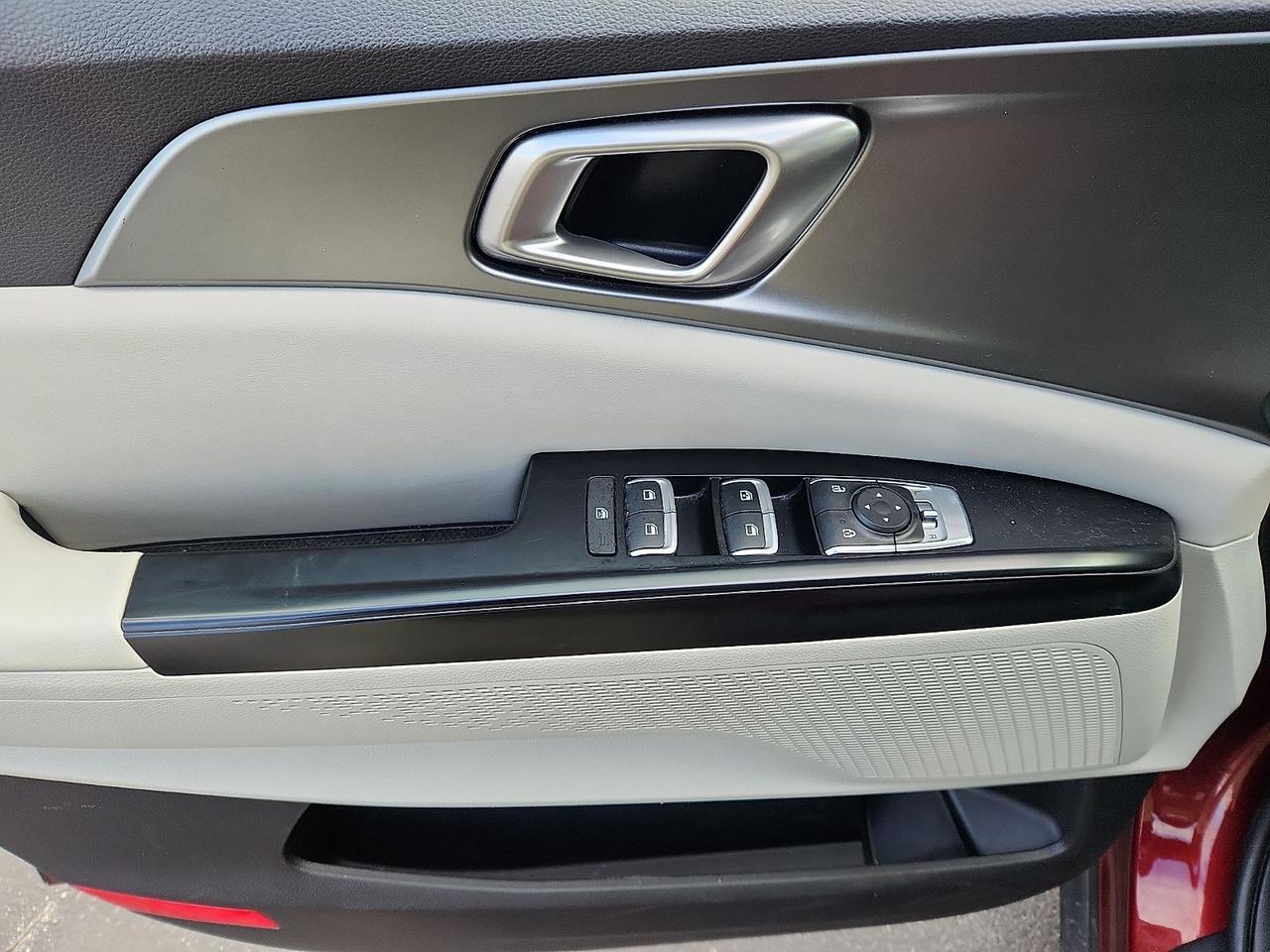 2024 Kia Carnival LX Philadelphia PA