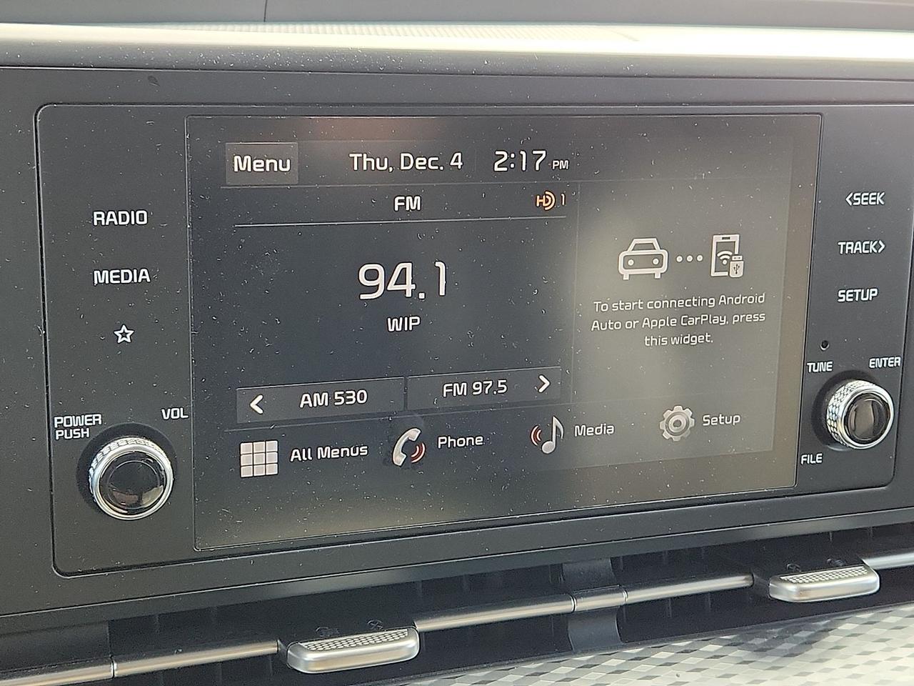 2024 Kia Carnival LX Philadelphia PA