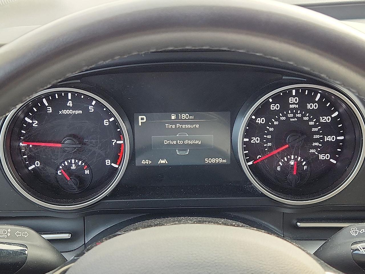 2024 Kia Carnival LX Philadelphia PA