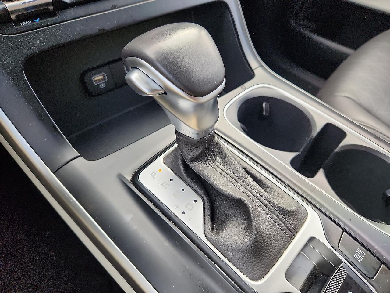 2024 Kia Carnival LX Philadelphia PA