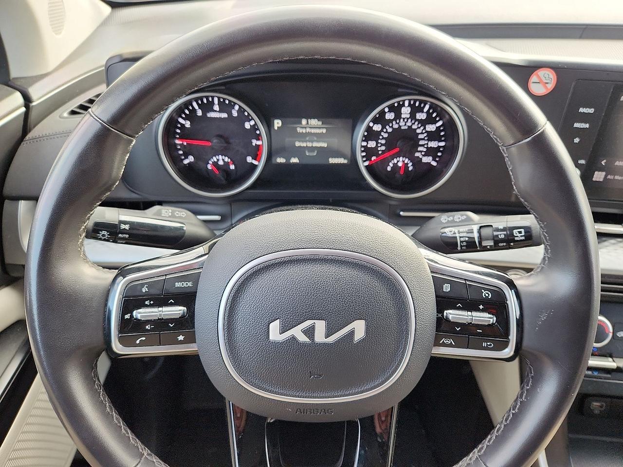 2024 Kia Carnival LX Philadelphia PA