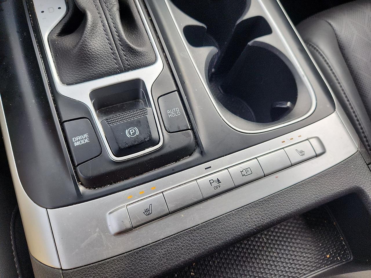 2024 Kia Carnival LX Philadelphia PA