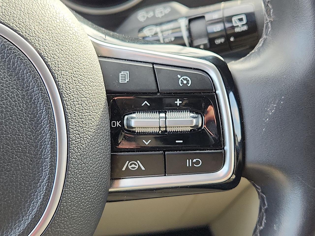 2024 Kia Carnival LX Philadelphia PA