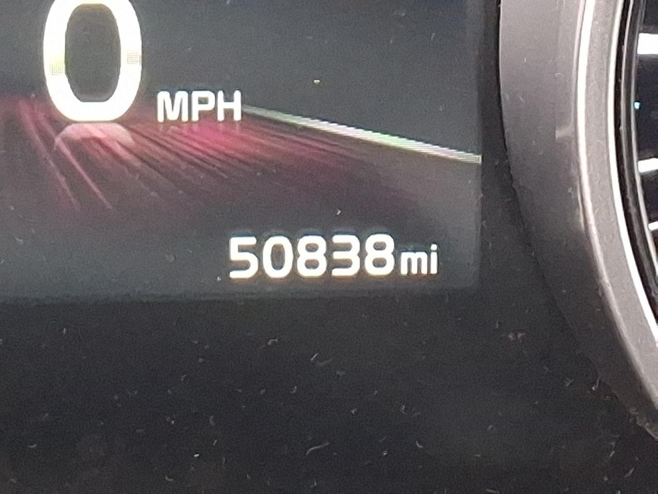 2024 Kia Carnival LX Philadelphia PA