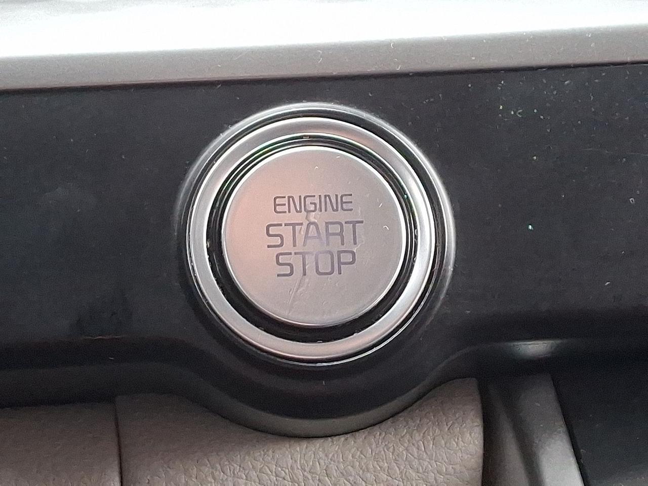 2024 Kia Carnival LX Philadelphia PA