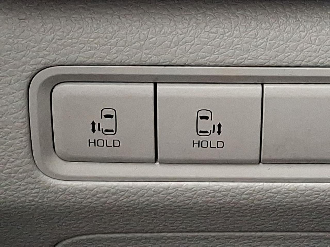 2024 Kia Carnival LX Philadelphia PA