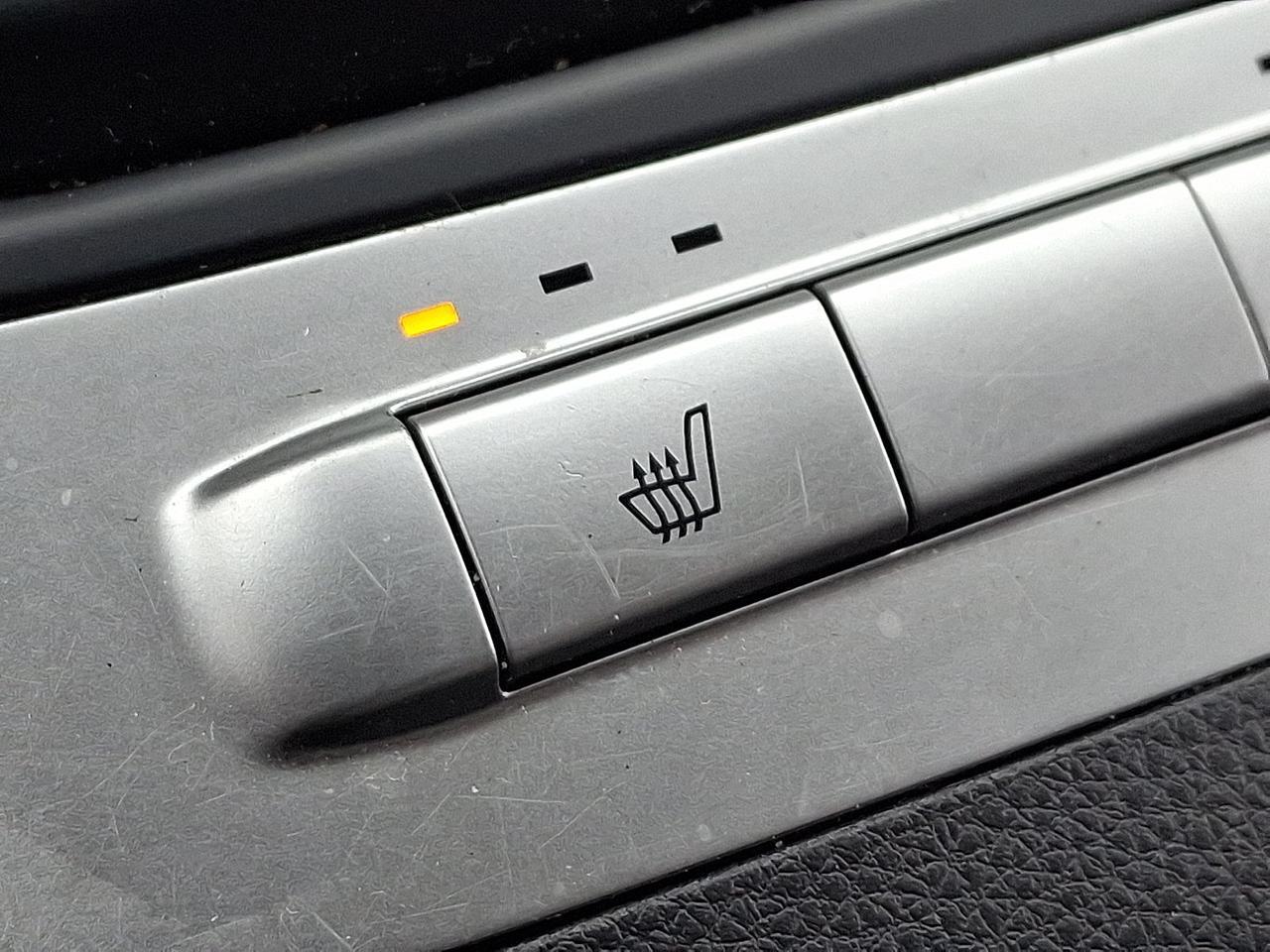 2024 Kia Carnival LX Philadelphia PA