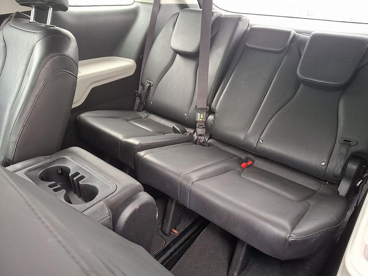 2024 Kia Carnival LX Philadelphia PA