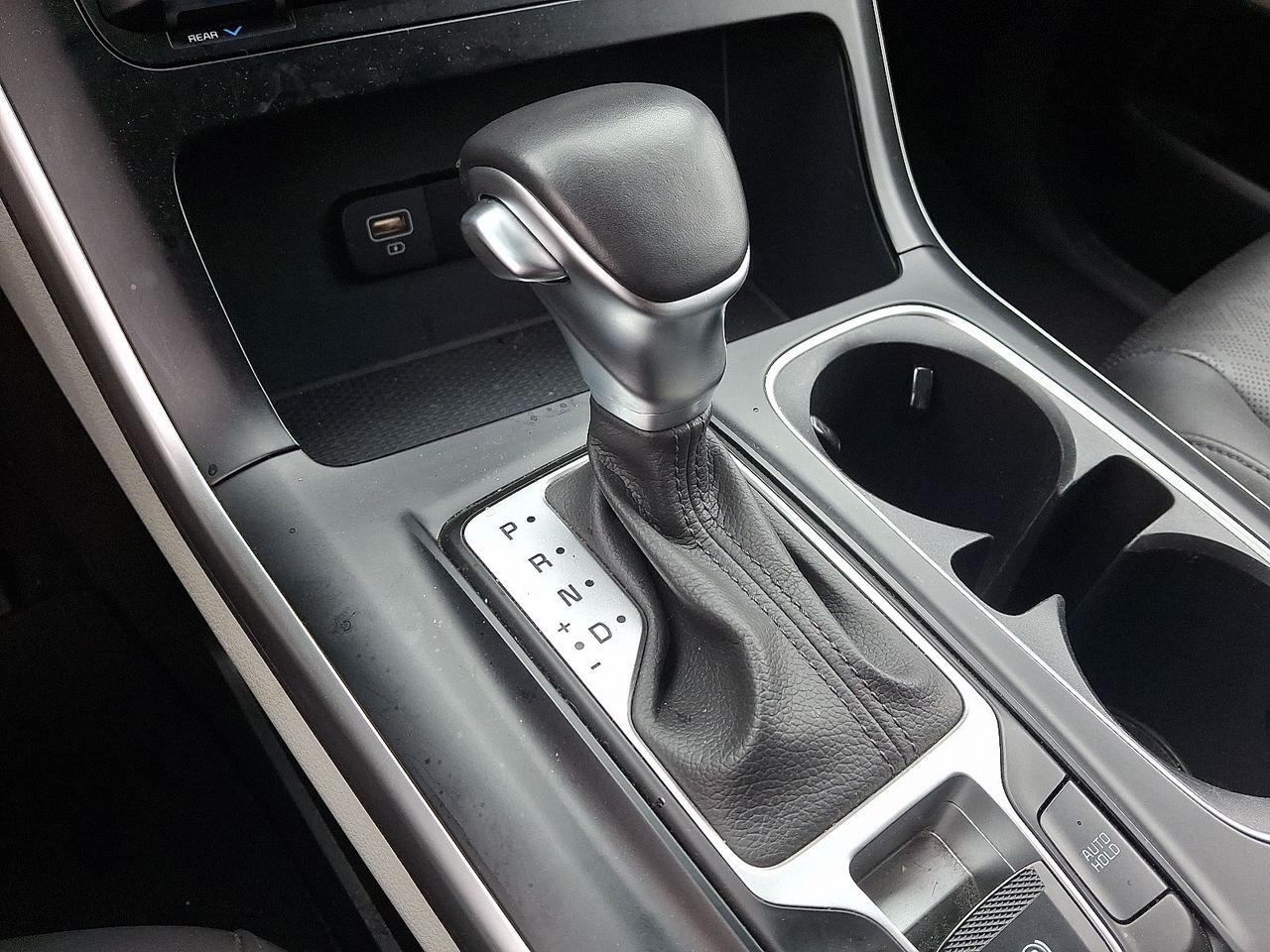 2024 Kia Carnival LX Philadelphia PA