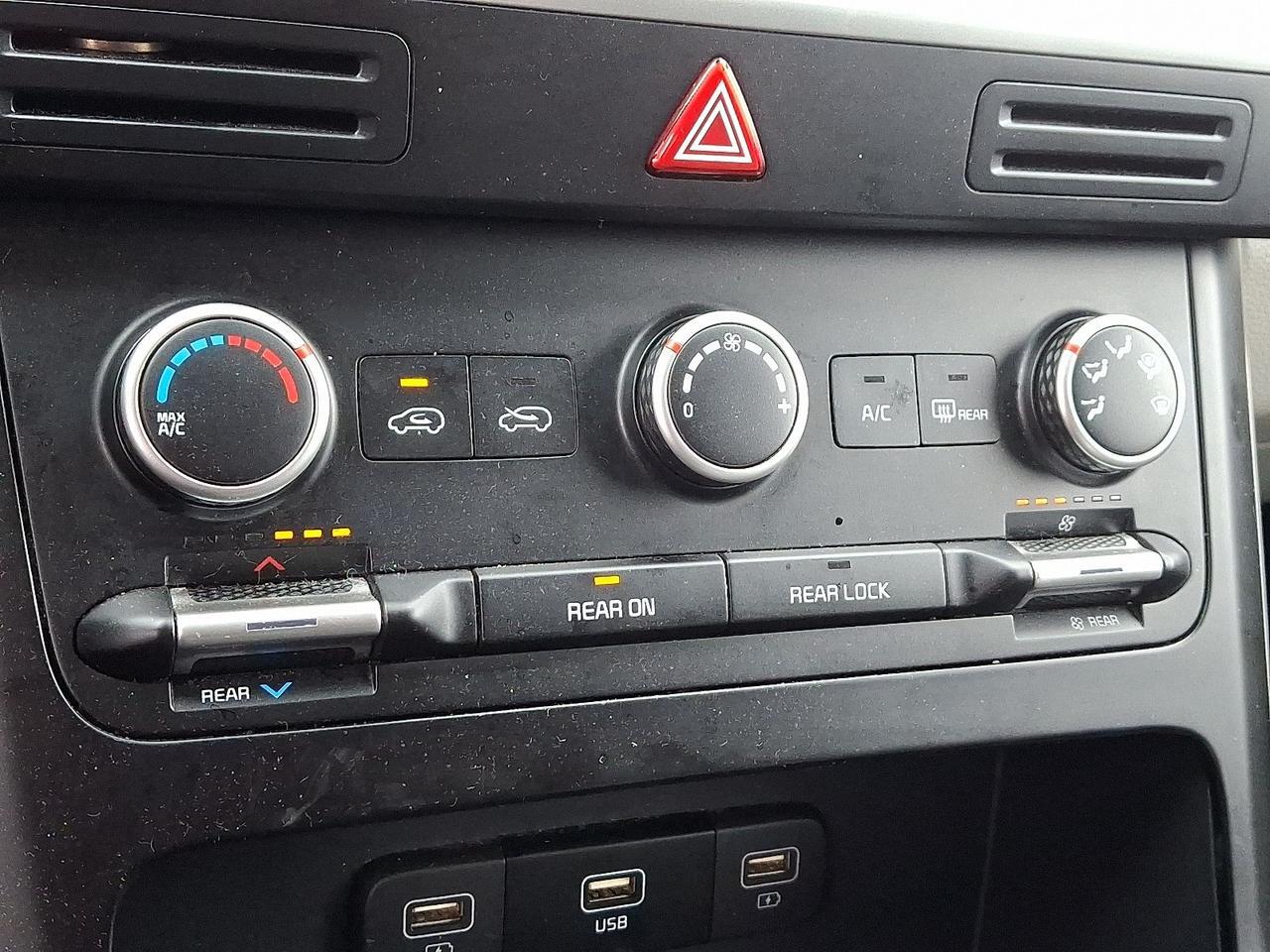 2024 Kia Carnival LX Philadelphia PA