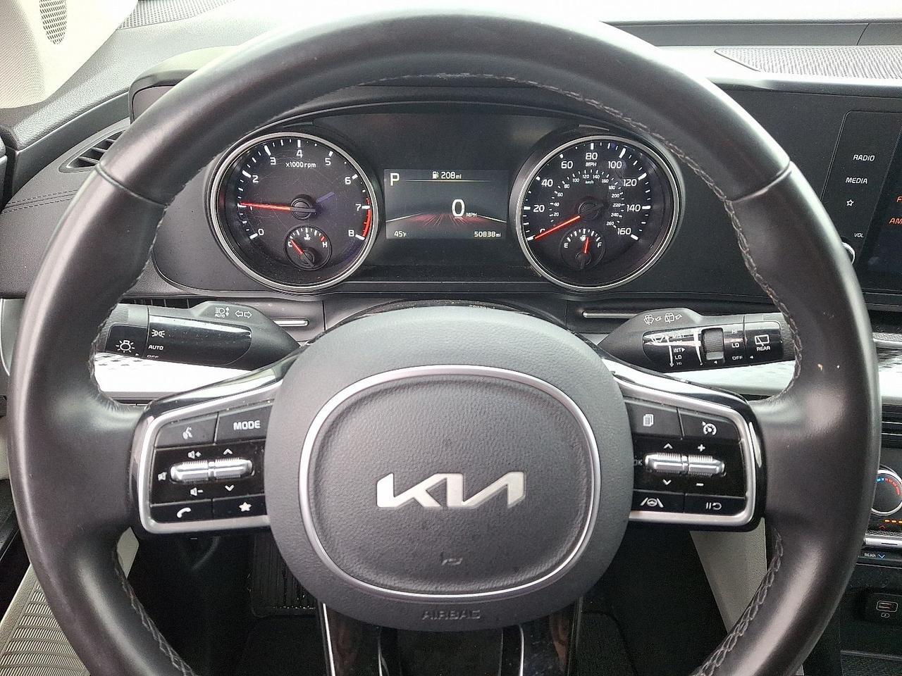 2024 Kia Carnival LX Philadelphia PA