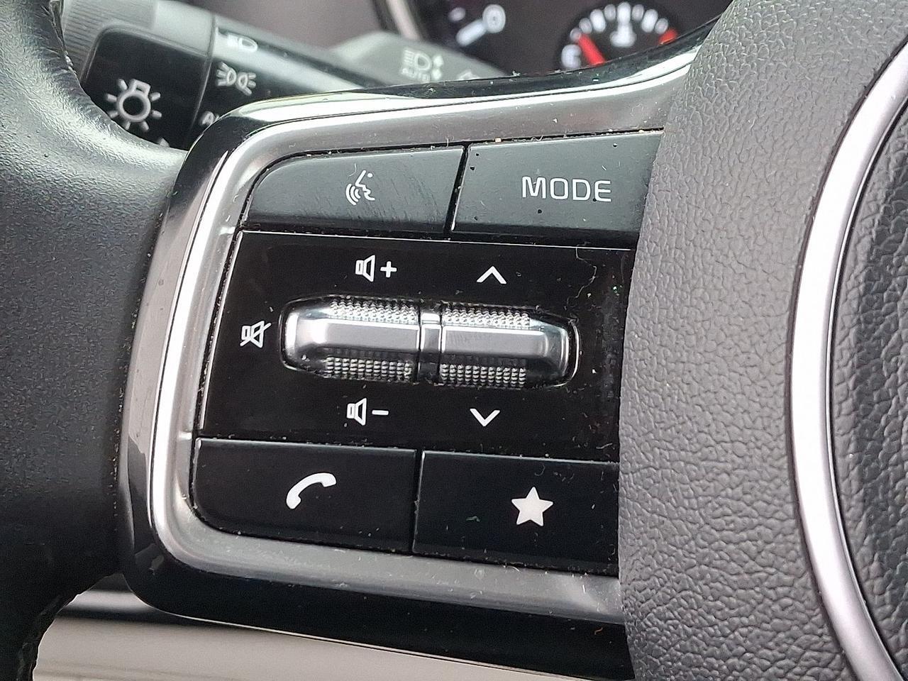 2024 Kia Carnival LX Philadelphia PA