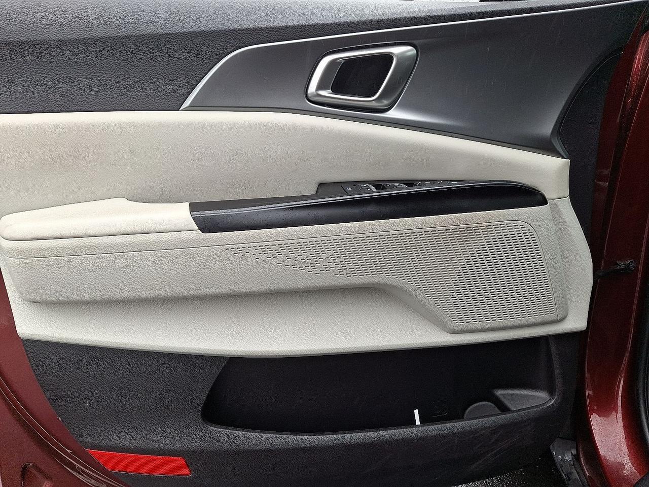 2024 Kia Carnival LX Philadelphia PA