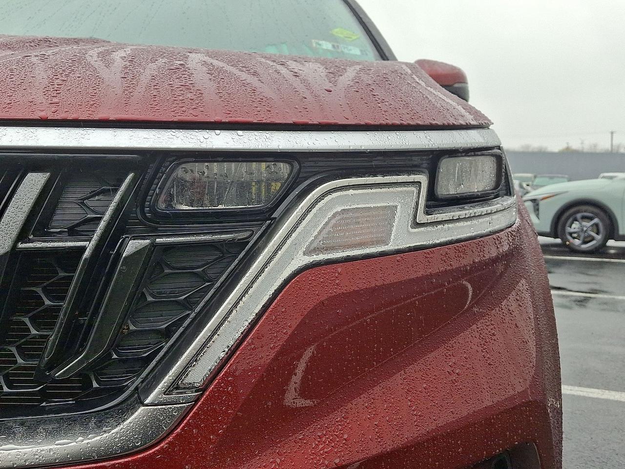 2024 Kia Carnival LX Philadelphia PA