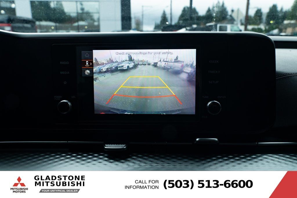 2024 Kia Carnival LX Milwaukie OR