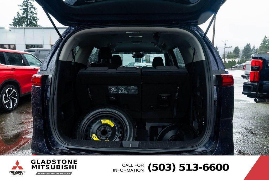 2024 Kia Carnival LX Milwaukie OR