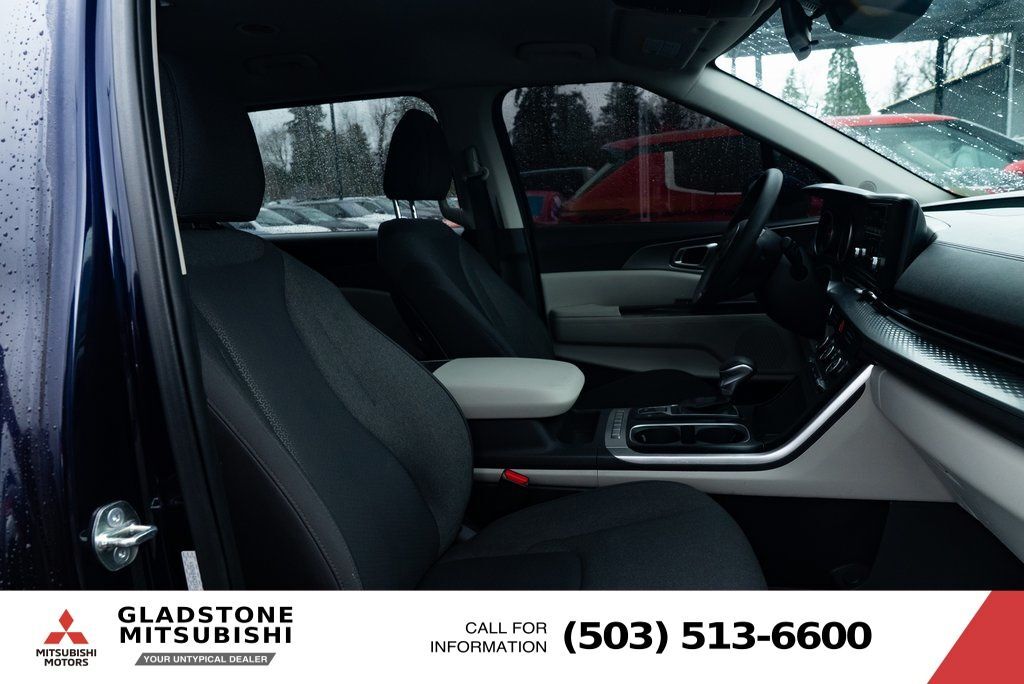 2024 Kia Carnival LX Milwaukie OR