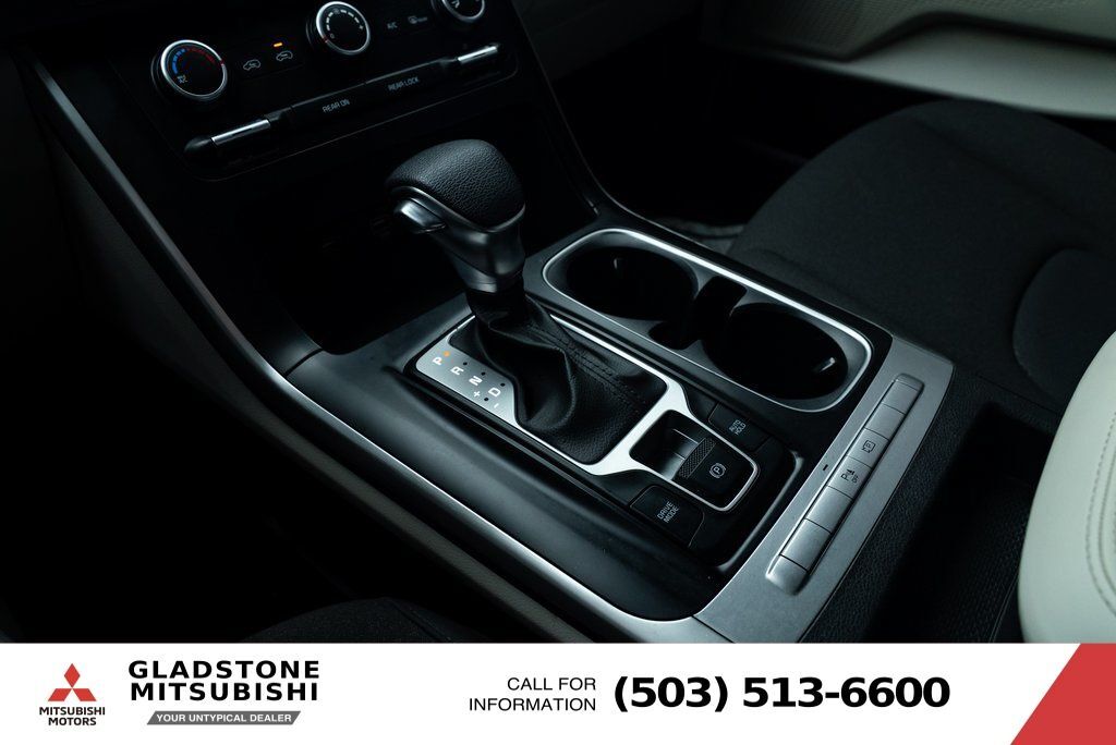 2024 Kia Carnival LX Milwaukie OR