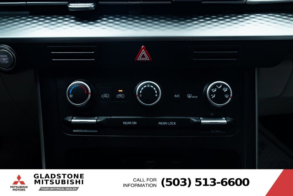 2024 Kia Carnival LX Milwaukie OR