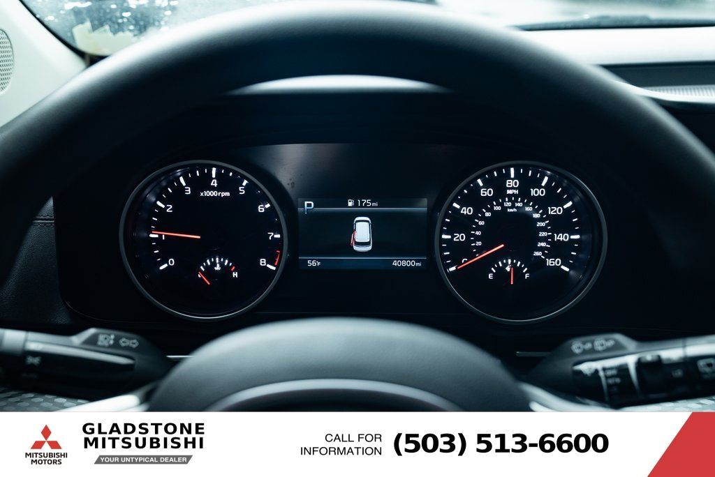 2024 Kia Carnival LX Milwaukie OR