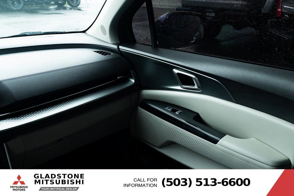 2024 Kia Carnival LX Milwaukie OR