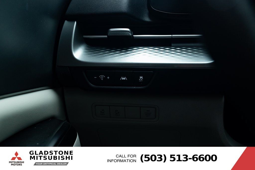 2024 Kia Carnival LX Milwaukie OR
