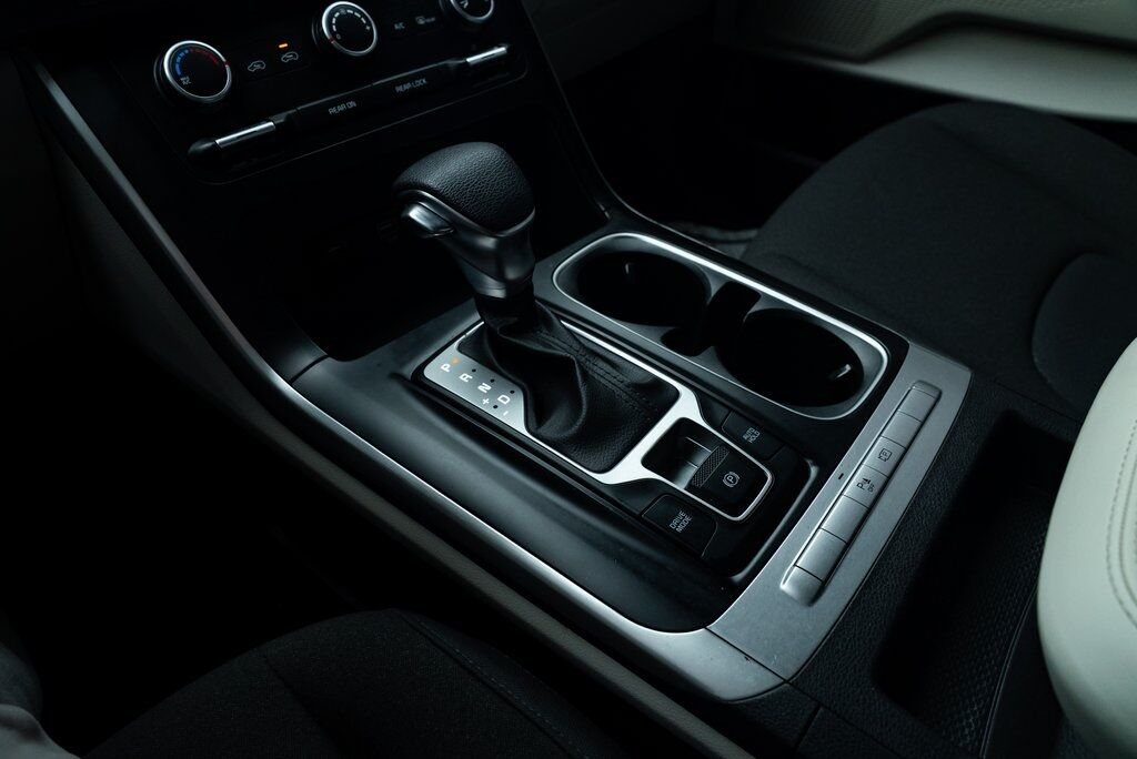 2024 Kia Carnival LX Milwaukie OR