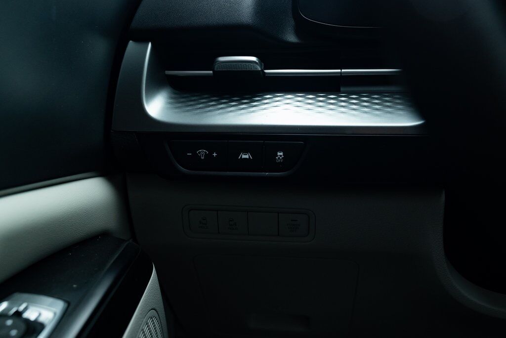 2024 Kia Carnival LX Milwaukie OR