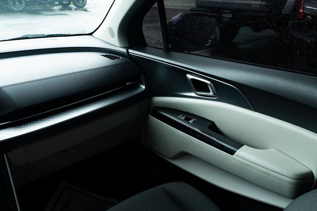 2024 Kia Carnival LX Milwaukie OR