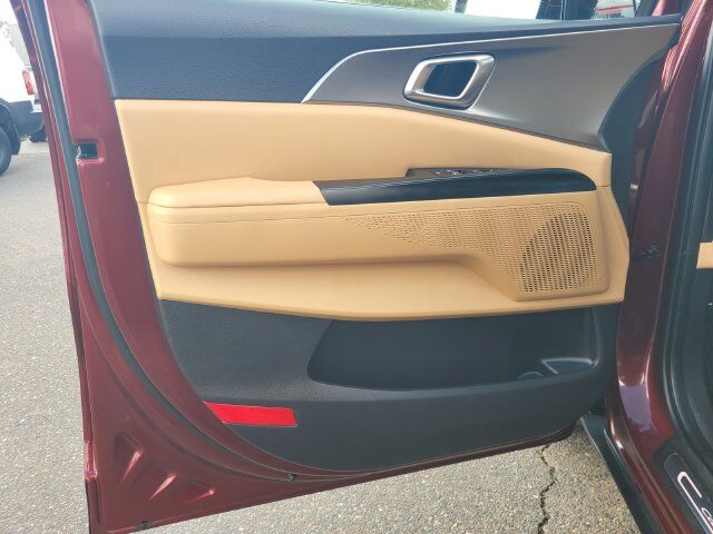 2024 Kia Carnival LX Roseville CA