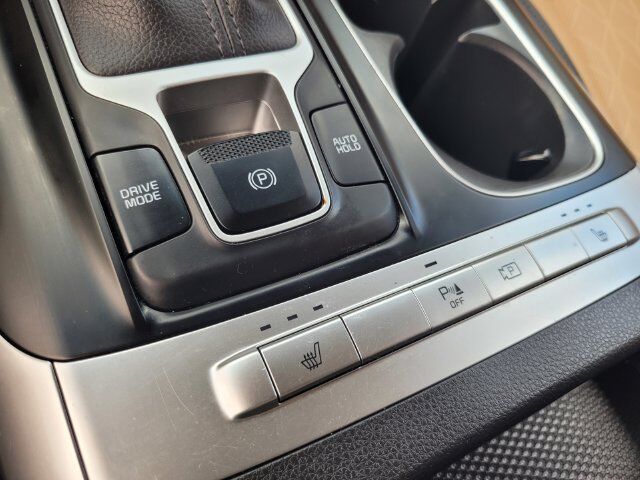 2024 Kia Carnival LX Roseville CA