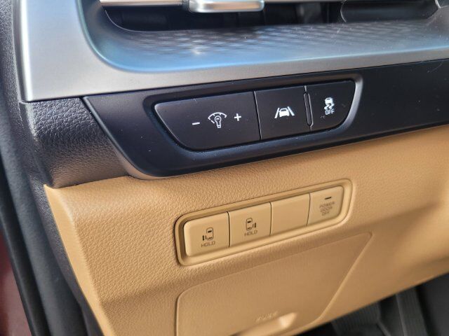 2024 Kia Carnival LX Roseville CA