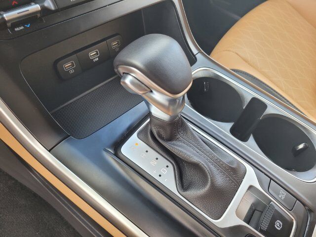 2024 Kia Carnival LX Roseville CA