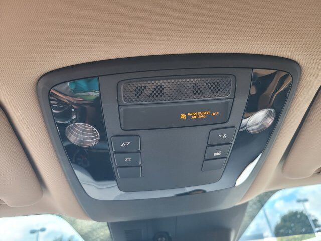 2024 Kia Carnival LX Roseville CA
