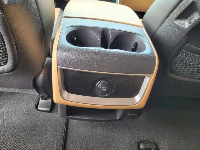 2024 Kia Carnival LX Roseville CA