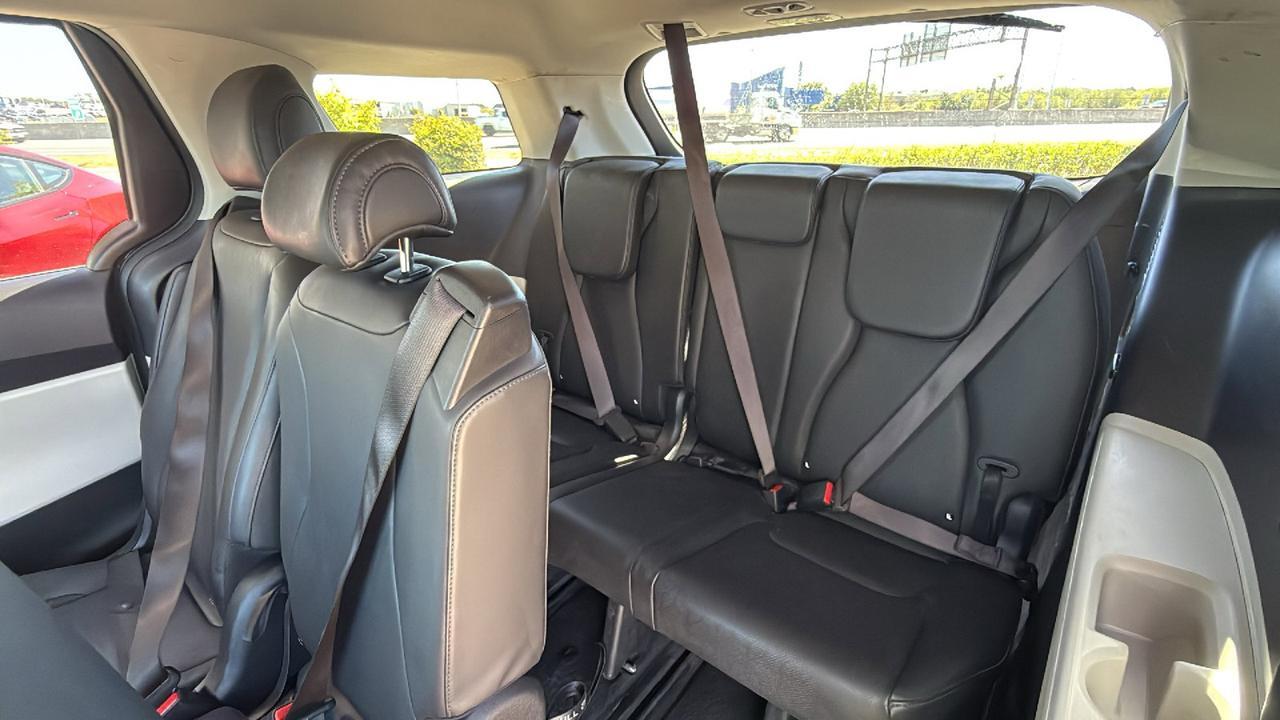 2024 Kia Carnival LX New Braunfels TX