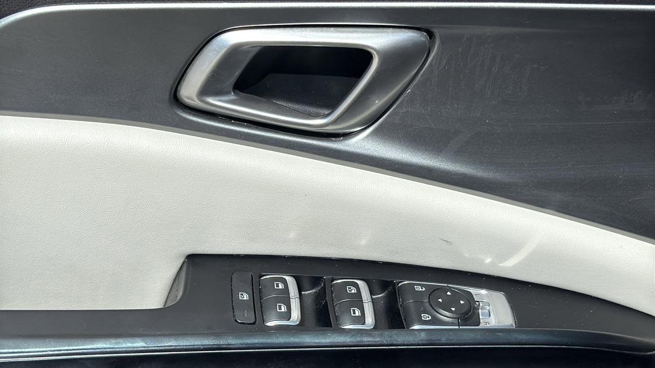 2024 Kia Carnival LX New Braunfels TX