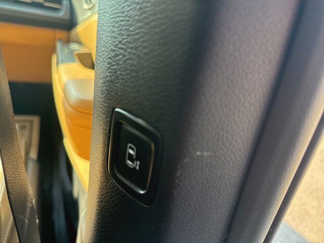 2024 Kia Carnival LX Carbondale IL