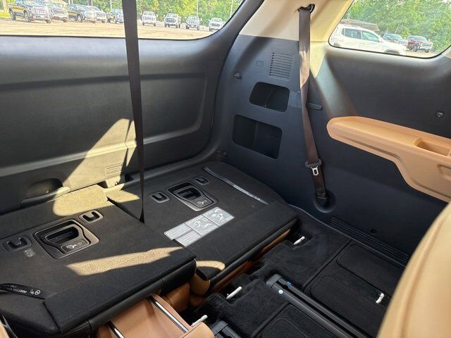 2024 Kia Carnival LX Carbondale IL