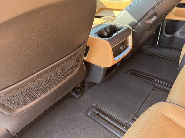 2024 Kia Carnival LX Carbondale IL